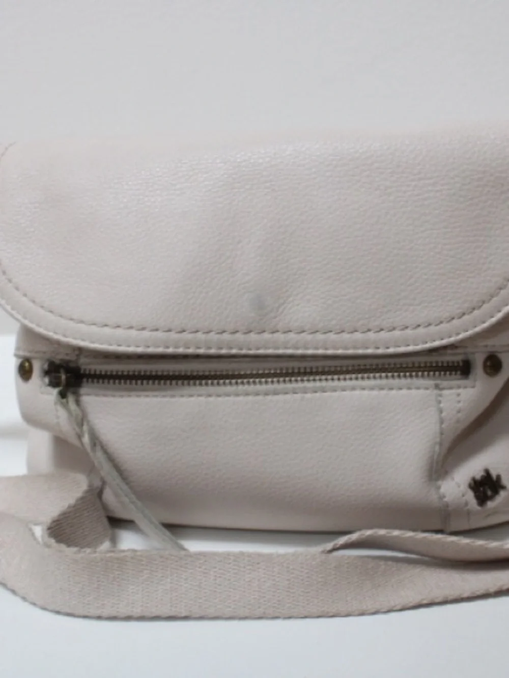 The Sak Katniss hobo bag
